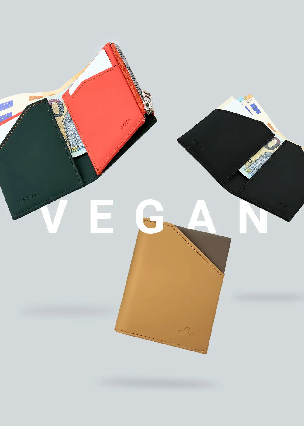 ¿Qué es Polipiel y para qué se utiliza?