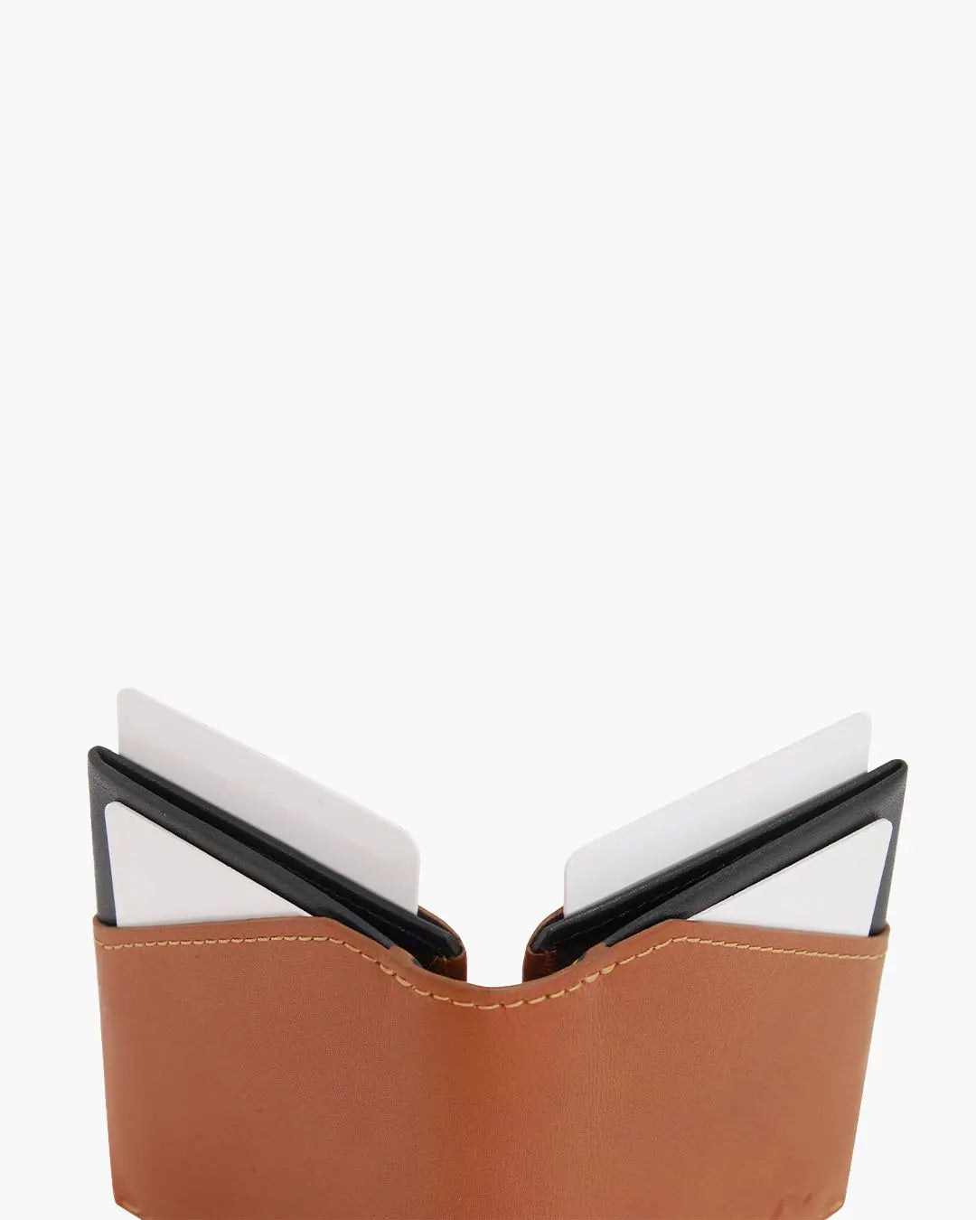 Cartera de Piel City Havana - Roik