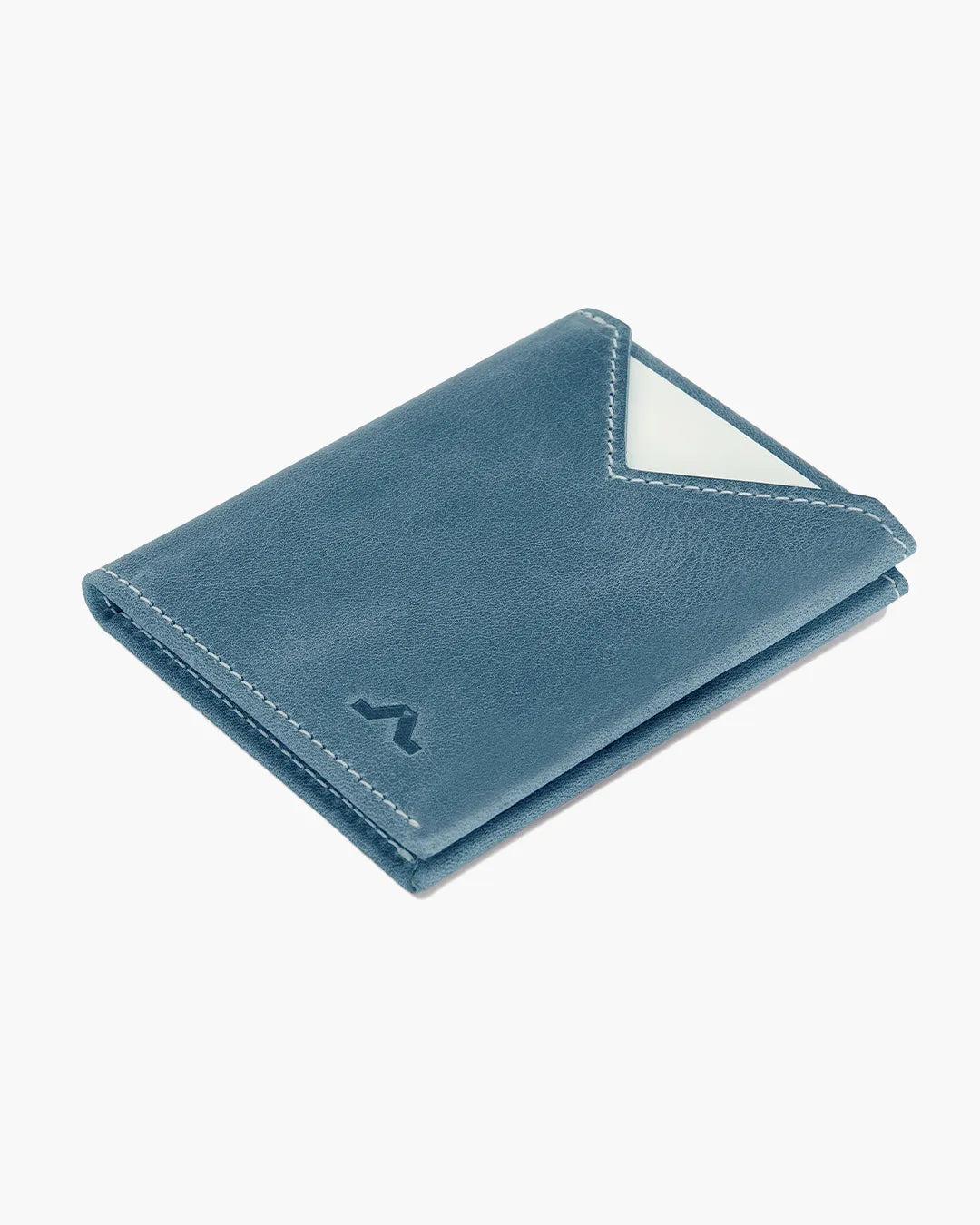 Cartera de Piel Land Jean - Roik