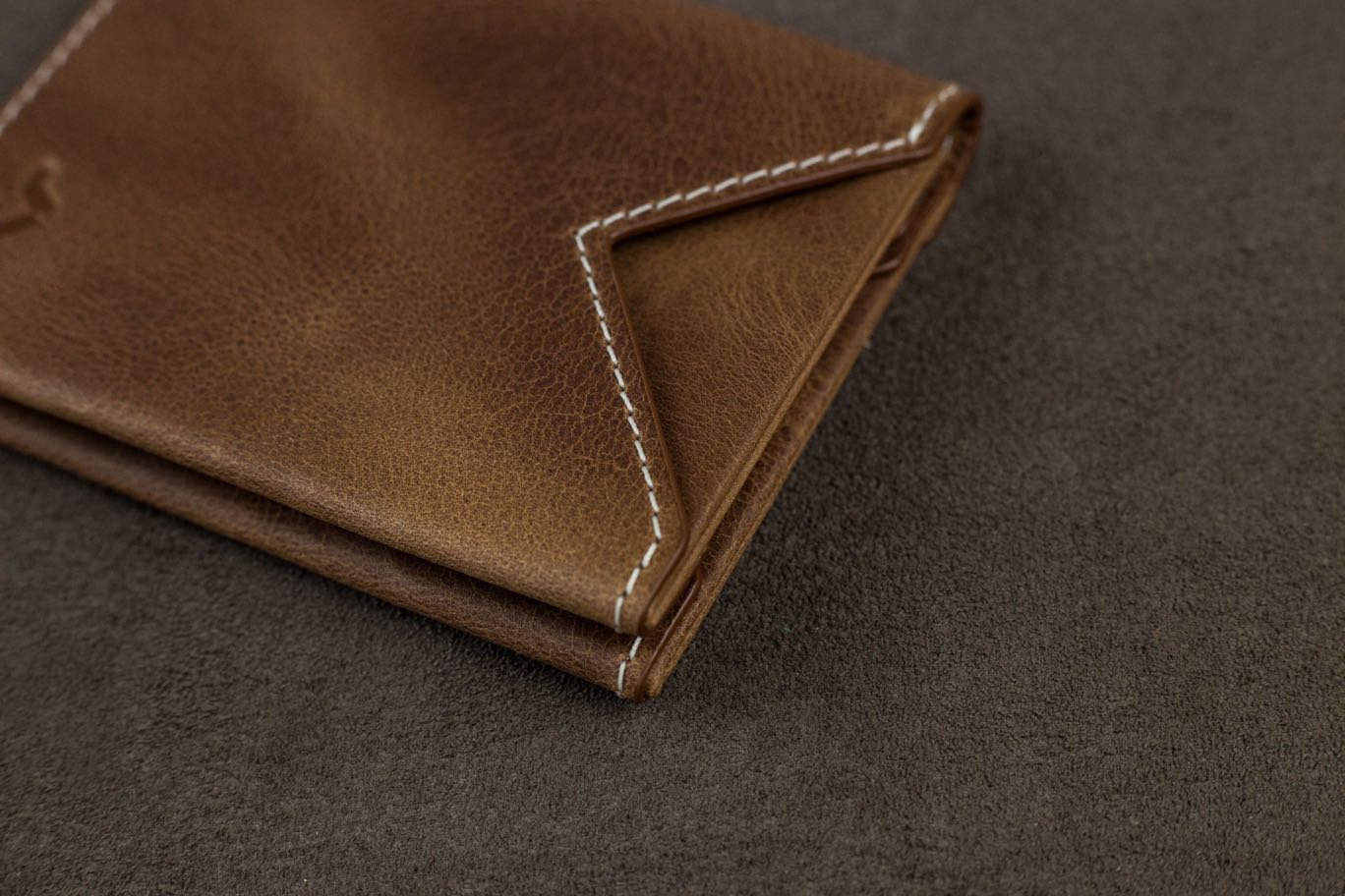 Tipos de Cuero: Guía Completa para Entender lo que Compras