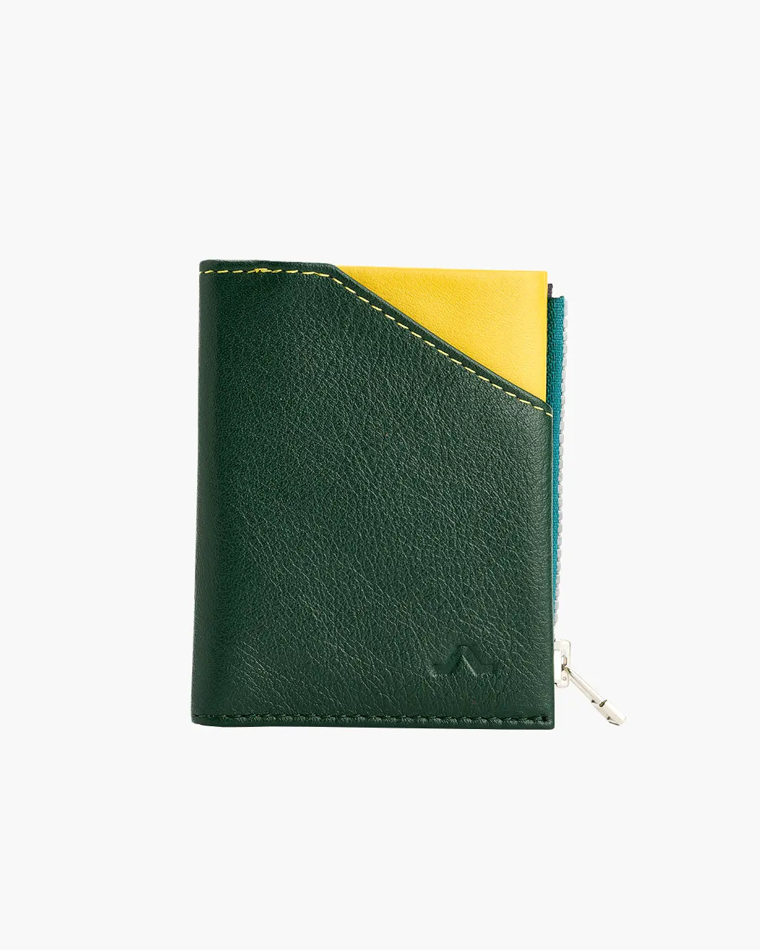 Zip Coin Evergreen