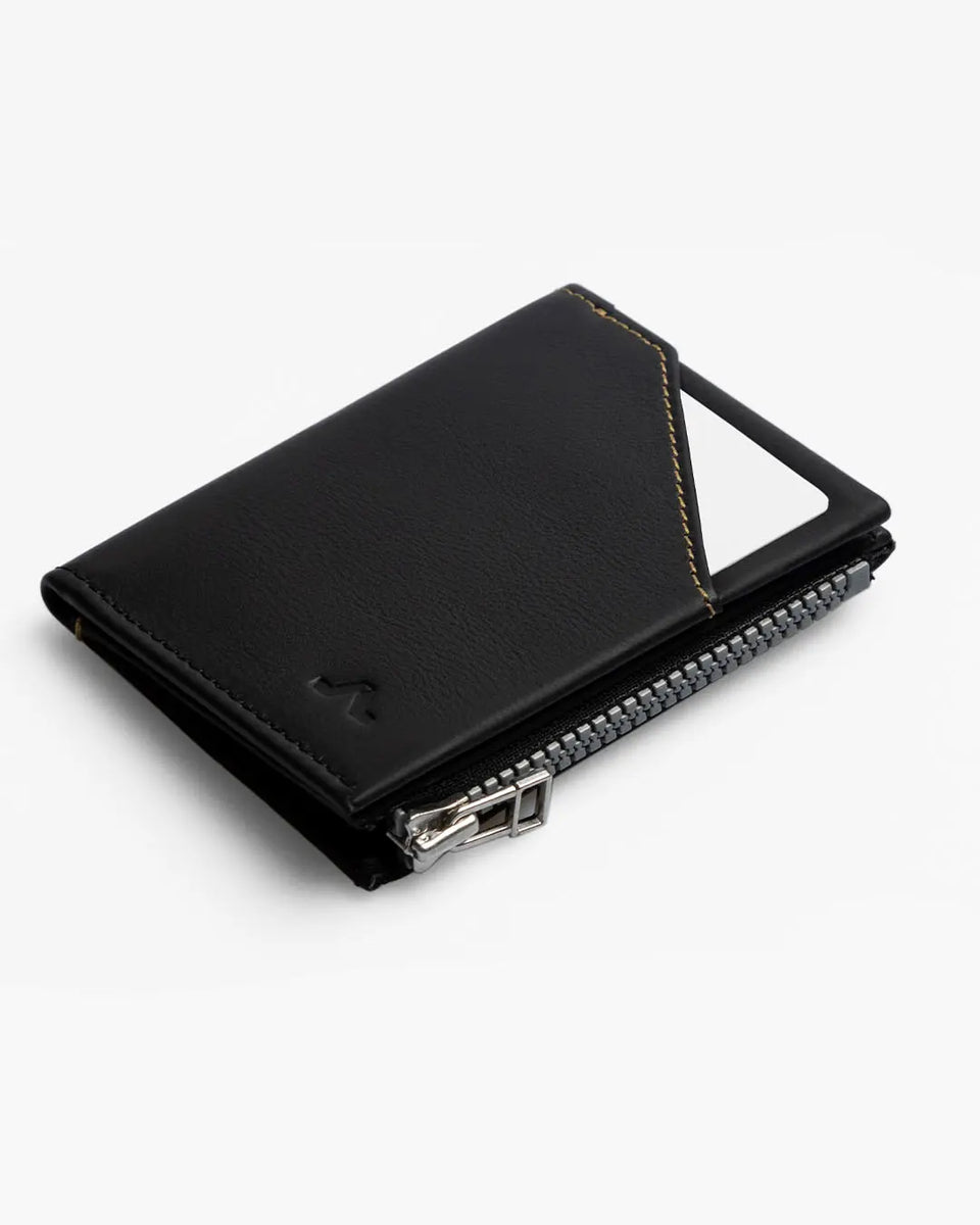 ROIK_ZipCoin_Black_01_1200x120