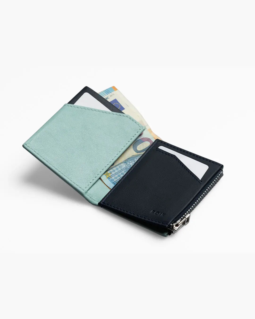 Roik portafoglio 2025